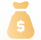 money-bag