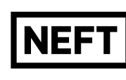 neft